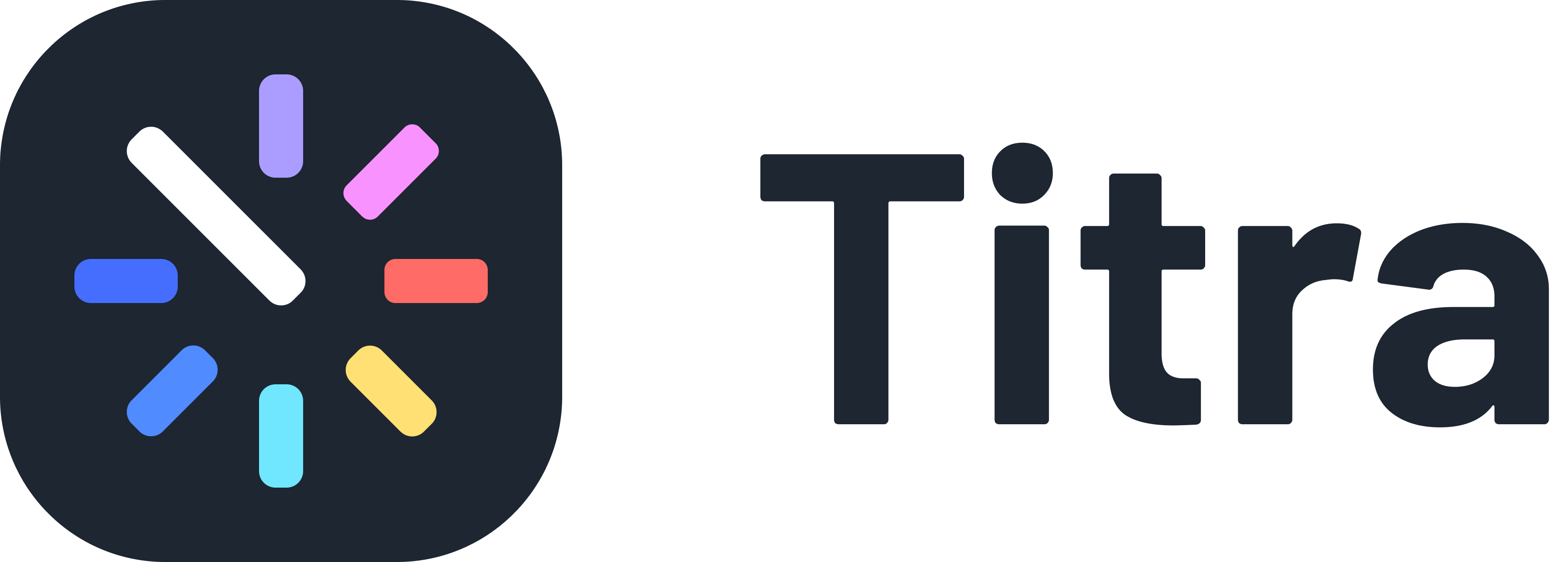 Titra
